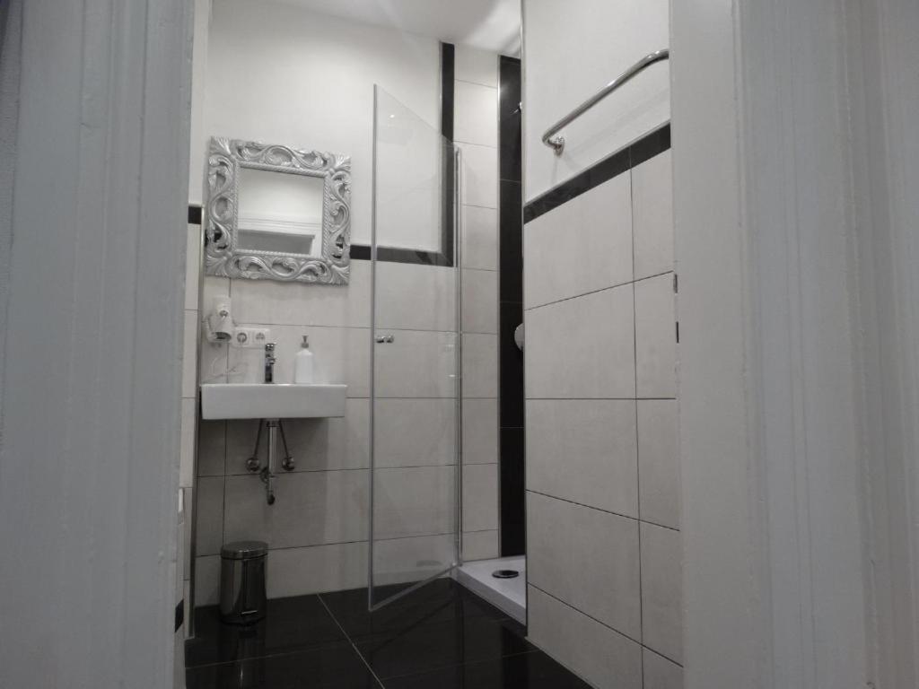 Fuessen Apartments - Center Apartments Ngoại thất bức ảnh